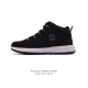 Timberland 40-45 Mnmt1016Xzl
