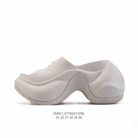 Smfk Smfk Compass Y56625-10B 35-40 Rttb0413Zbl - Click Image to Close