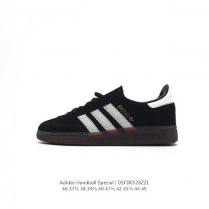Adidas Handball Spezial If8913 36-45 Dsfd0528Zzl