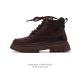 Timberland 39-44 Cvfd1121Znl