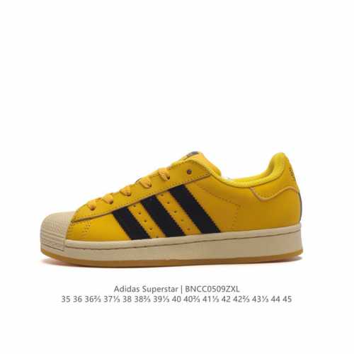Adidas Superstar 1982 1970 adidas Superstar Gy207035-45Bncc050