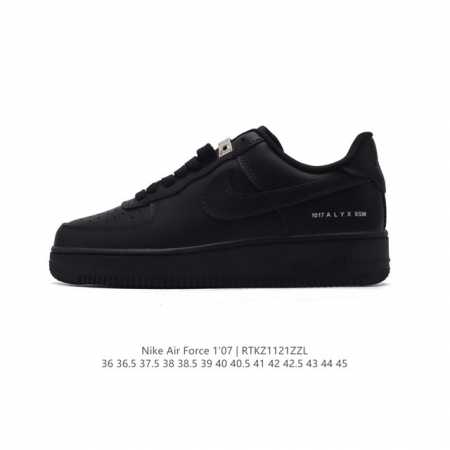 Nike Air Force 1 '07 Low force 1 Fj4908 36 36.5 37.5 38 38.5 39 40 40.5 41 42 42.5 43 44 45 Rtkz1121Zzl - Click Image to Close