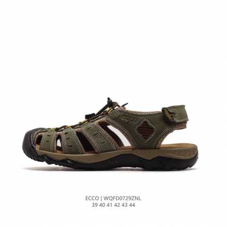 ecco zp 39-44 Wqfd0729Znl - Click Image to Close