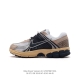 nike Zoom Vomero 5 Nike Zoom Vomero 5 Zoom Air Cushlon Zoom Air Hf4259- 36 -45 H