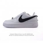 Af1 Ambush X Nk Air Force 7 Low Sp Swoosh Ambush Swoosh DunkTpu Ambush Force 1.