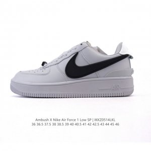 Af1 Ambush X Nk Air Force 7 Low Sp Swoosh Ambush Swoosh DunkTpu Ambush Force 1.