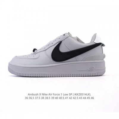 Af1 Ambush X Nk Air Force 7 Low Sp Swoosh Ambush Swoosh DunkTpu Ambush Force 1.