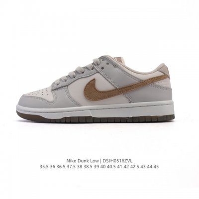 Corporate Nike Sb Dunk Low Pro Unisex Sneaker Retro Sneaker With Soft Leather Up