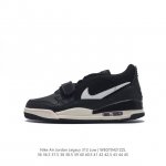 Aj Air Jordan Legacy 312 Air Jordan Legacy 312 Low Aj1 Aj3 Nike Air Alpha Force