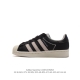 adidas Originals Superstar Xlg adidas Superstar 70 If 0 35-45 Asfl0728Zlb