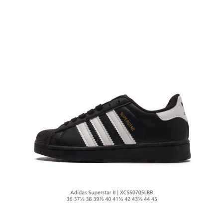 ADIDAS SUPERSTAR 1982 1970 adidas Superstar B27140 36 37 38 39 40 41 42 43 44 4 - Click Image to Close