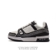 Louis Vuitton LV TPR # # LV Louis vuitton Trainer Sneaker Low 36-45 HJJK0704ZJL