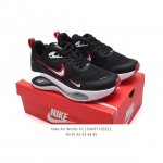 Nike Zoom Winflo V2 Flywire Nike Zoom Air Nike Zoom Air Flywire Cushlon DDD DDD