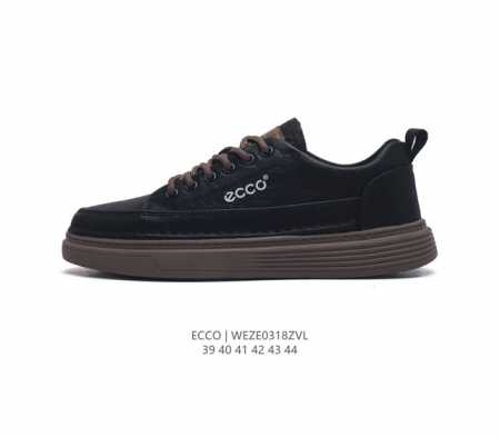 Ecco Ecco Ecco ecco 39-44 Weze0318Zvl - Click Image to Close
