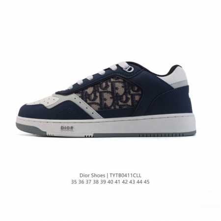 Dior Dior : 35-45 Tytb0411Cll - Click Image to Close