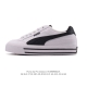 Puma Ca Pro Classic is a versatile item. This classic Puma Ca Pro Classic sneak