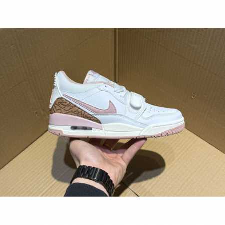 312 #S Air Jordan Legacy Aj312 swoosh Logo nk jordan logo air Jordan 3 36 37 38 39 40 - Click Image to Close