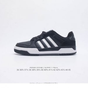 Adidas entrap , Adidas Neo Entrap Low : Gx5499 : 36 36 37 38 38 39 40 40 41 42 4