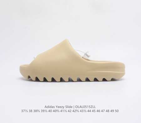Adidas Yeezy Slide Ddd Yeezy Slide Ddd Yeezy Slide eva ddd Fw6344 Ddd 36-50 Ddd - Click Image to Close