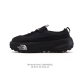 Company Level The North Face Men's Shoes 25 Spring and Summer Outdoor Lightweigh