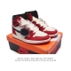Nike Air Jordan 1 Retro High OG aj1 1 AJ1 Air AJ1 DDD DDD 555088 DDD 36-46 DDD