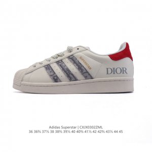 220 Adidas Superstar 1982 1970 Adidas Superstar Bz2504 36-45 Cxjx0302Zml