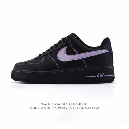 Nike Air Force 1 '07 Low 2025 Force 1 Hq3612 36-45 Gber0429Zll - Click Image to Close