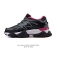Corporate-grade New Balance NB9060 Elephant Hoof 9060 comfortable and versatile