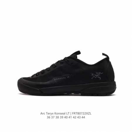 arcteryxkonseallt konseal Vibrammegagrip Tpu 36-44 Frtb0722Xzl - Click Image to Close