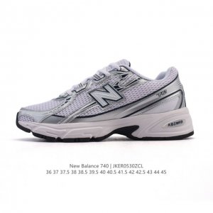 Corporate New Balance Mt10 series New Balance thin-soled barefoot shoes non-slip