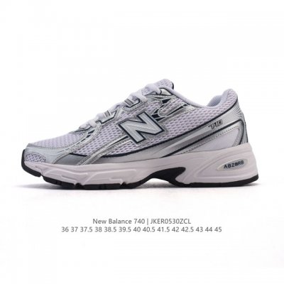 Corporate New Balance Mt10 series New Balance thin-soled barefoot shoes non-slip