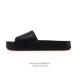 New Descente Modern Style soft, comfortable, casual, non-slip, and abrasion-res