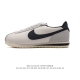 Nk Classic Cortez Leather Nike Classic Cortez Nike 1972 Nike Classic Cortez Leather Fn7650-030 Size 35.5 36 36.5 37.5 38 38.5 39 40 40.5 41 42 42.5 43 44 45 Vfmt1209Zlb