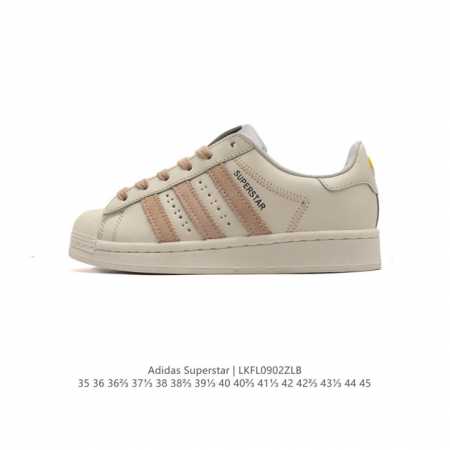 Adidas Superstar 1982 1970 adidas Superstar If1779 35-45 Lkfl0902Zlb - Click Image to Close