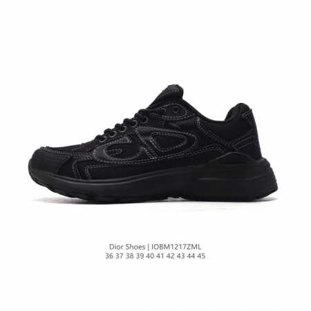 Dior Dior 36-45 Iobm1217Zml - Click Image to Close