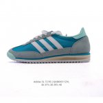Adidas Sl 72 Shoes T Ecotex Eva Ecotex Eva Jh8656 36 40 Qabk0511Zvl