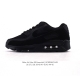 Nike Air Max 90 Fitness Running Shoes Casual Shoes Retro Style! As one of Nike's