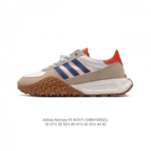 Adidas Retropy E5 W.R.P boost : Hq1861 36 37 38 39 40 41 42 43 44 45 Iobm 9Zll