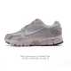 Corporate Nike Summer Zoom Vomero 5 Sneakers Casual Training Running Shoes. The