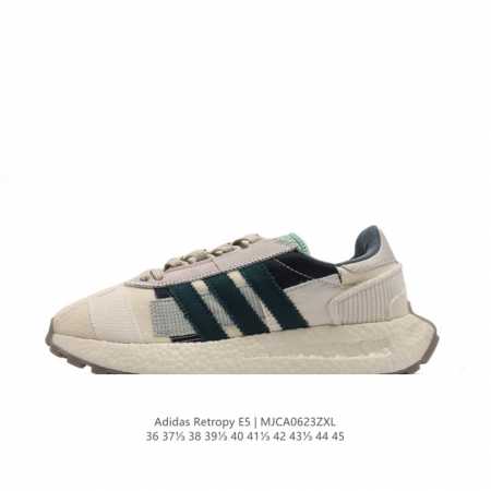 ADIDAS RETROPY E5 70 adidas Boost GX5447 36 37 38 39 40 41 42 43 44 45 MJCA0623 - Click Image to Close