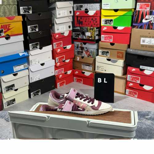 84 Original Forum 84 Low Og Fy8683 Size 36 37 38 39 40 41 42 43 44 45