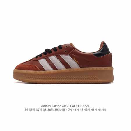 Ad Samba Xlg originals Samba blokecore , samba , samba , Samba Xlg adidas Originals xlg , , gen Z Samba Xlg samba Og , , , samba Xlg , , , samba , , , Jp5889 36-45 Cxer1118Zzl - Click Image to Close