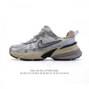 200 Nike/ V2K Run 4 Tpu , Md Vomero 5 Nike Initiator.... Nike Balenciaga 3Xl Nik