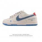 Company-level Nike Dunk Low Sneakers Sb series classic versatile casual sports