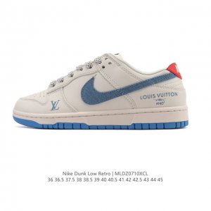 Company-level Nike Dunk Low Sneakers Sb series classic versatile casual sports