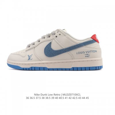 Company-level Nike Dunk Low Sneakers Sb series classic versatile casual sports