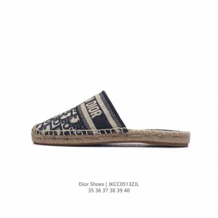 Dior Dior dior Dior dior logo look 35-40 Jkcc0513Zjl - Click Image to Close