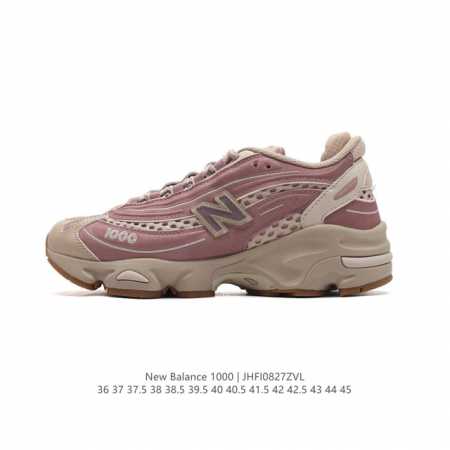 Newbalance 0 Ald X nb , 1999 , , nike Air Max95, M 0Wa 36-45 Jhfi0827Zvl - Click Image to Close