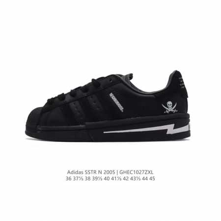 ADIDAS SUPERSTAR 1982 1970 adidas Superstar DDD IE6117 DDD 36-45 DDD GHEC1027 D - Click Image to Close