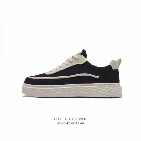 Ecco Ecco Ecco ecco 39-44 Cdzy0528 - Click Image to Close